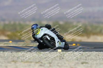 media/Dec-06-2024-CVMA Friday Practice (Fri) [[e1d1c5d4fc]]/1-Group1/Session 4 (Turn 14)/